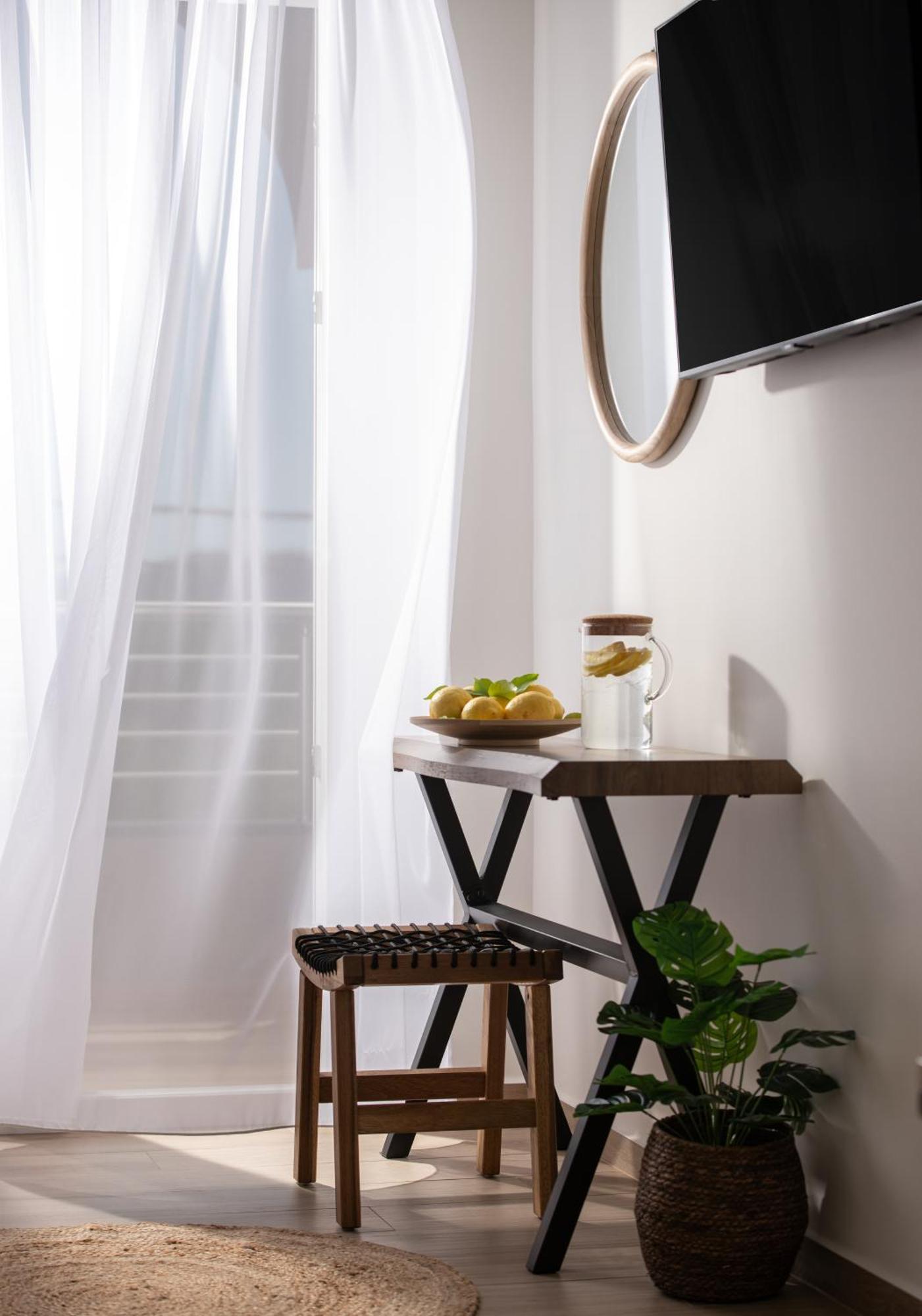 House Anastasia Sykia Εξωτερικό φωτογραφία