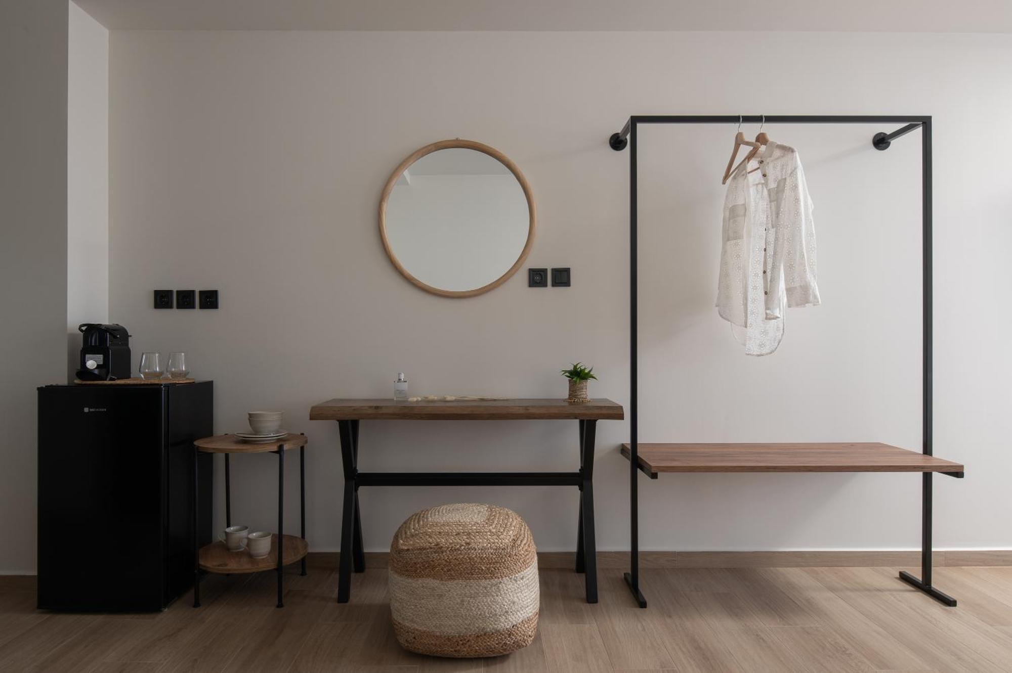 House Anastasia Sykia Εξωτερικό φωτογραφία